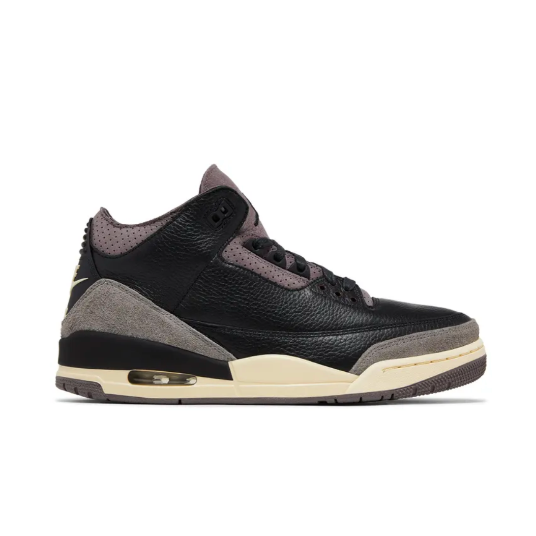 Jordan 3 Retro OG SP A Ma Maniére While You Were Sleeping (Women's)