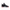 Jordan 4 Retro SE Black Canvas