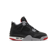 Jordan 4 Retro Bred Reimagined (GS)