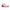 Jordan 3 Retro Fire Red GS