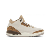 Jordan 3 Retro Palomino