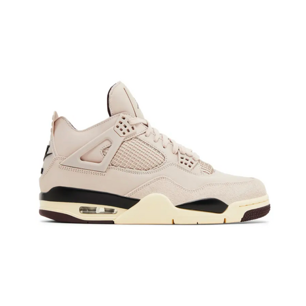 Jordan 4 Retro OG SP A Ma Maniére While You Were Sleeping (Women's)