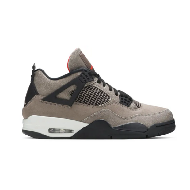 Jordan 4 Retro Taupe Haze (B-Grade)
