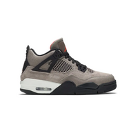 Jordan 4 Retro Taupe Haze GS