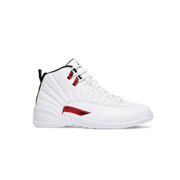 Jordan 12 Twist