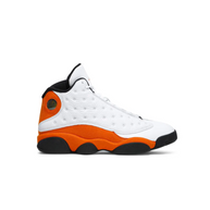 Jordan 13 Starfish