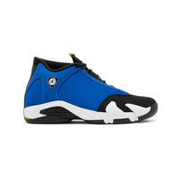 Jordan 14 Retro Laney (2023)