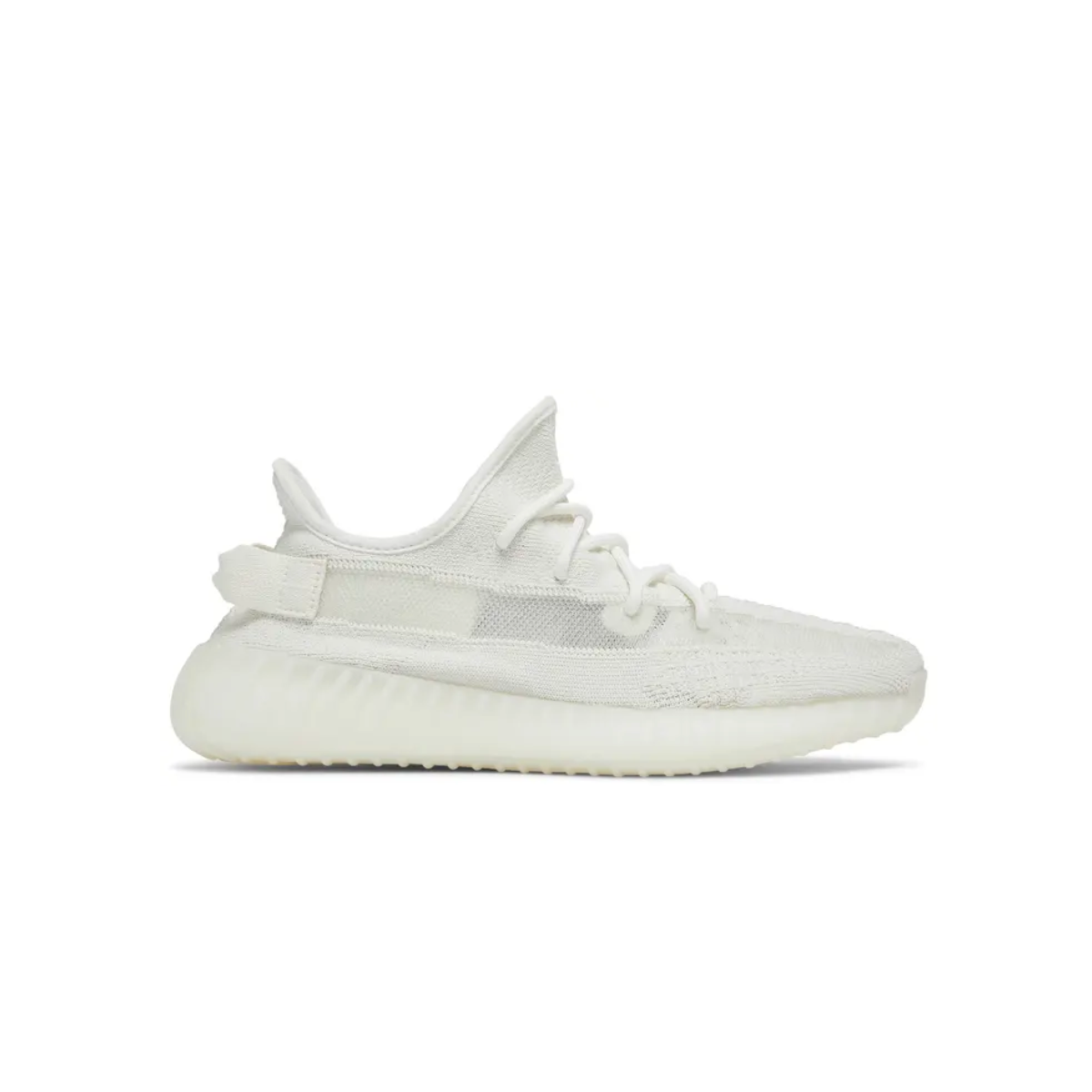 Yeezy Boost 350 V2 Bone