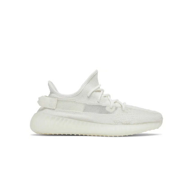 Yeezy Boost 350 V2 Blue Tint