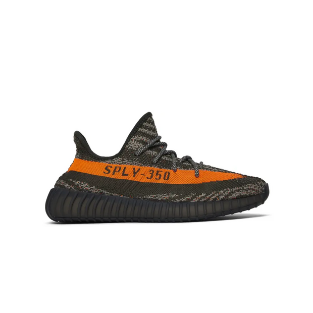 Yeezy Boost 350 V2 Carbon Beluga