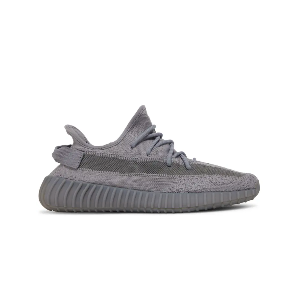 Yeezy Boost 350 V2 Steel Grey