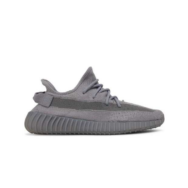 Yeezy Boost 350 V2 Steel Grey