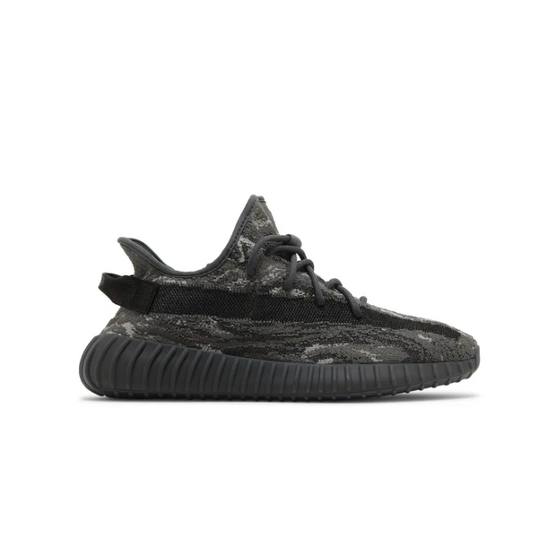 Yeezy Boost 350 V2 MX Dark Salt