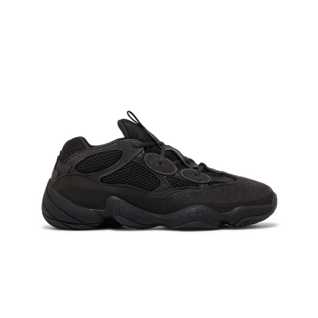 Yeezy 500 Utility Black (2018/2023)