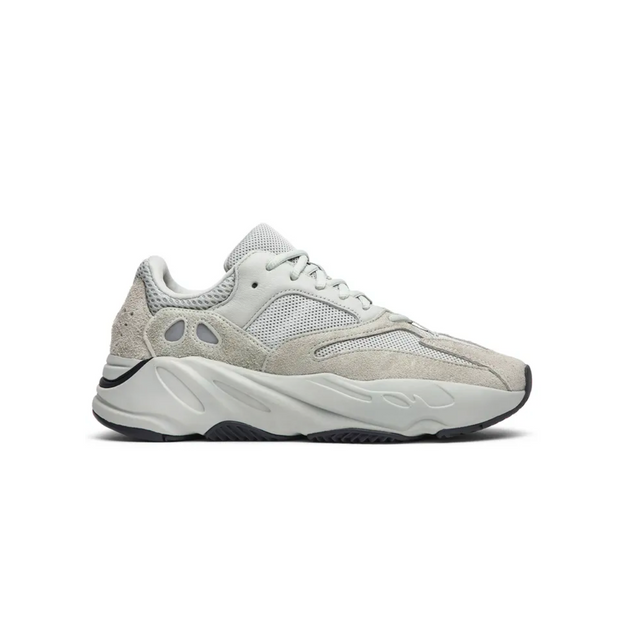 Yeezy Boost 700 Salt