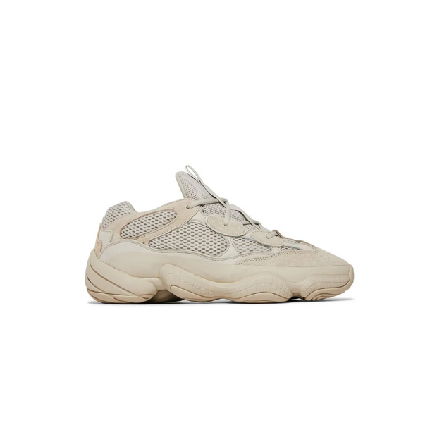 Yeezy 500 Blush (2018/2022)