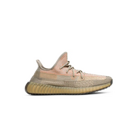 Yeezy Boost 350 V2 Sand Taupe