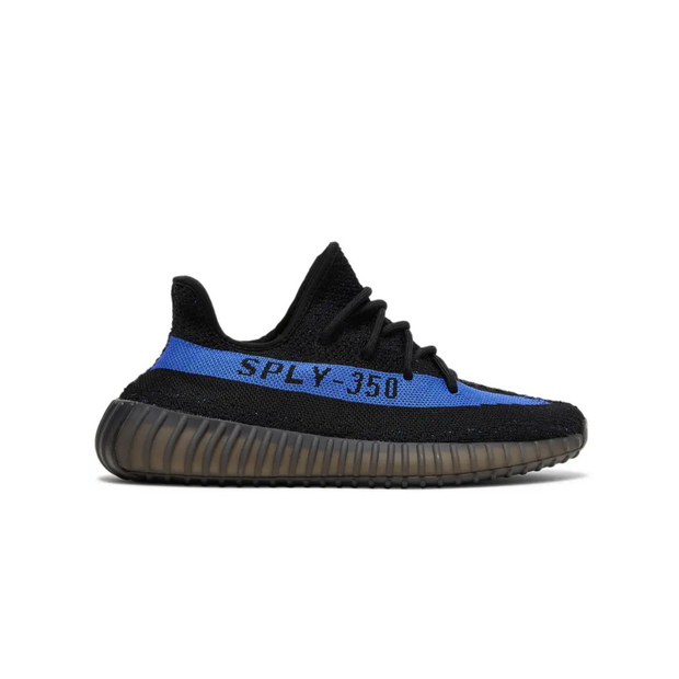 Yeezy Boost 350 V2 Dazzling Blue