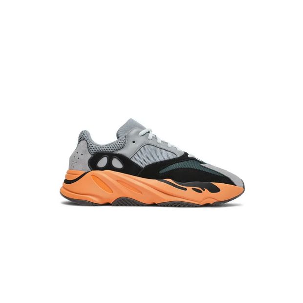 Yeezy Boost 700 Wash Orange