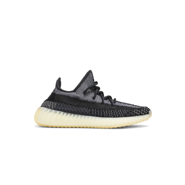 Yeezy Boost 350 V2 Carbon