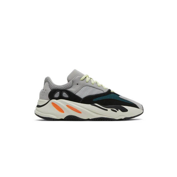 Yeezy Boost 700 Wave Runner