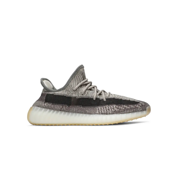 Yeezy Boost 350 V2 Zyon