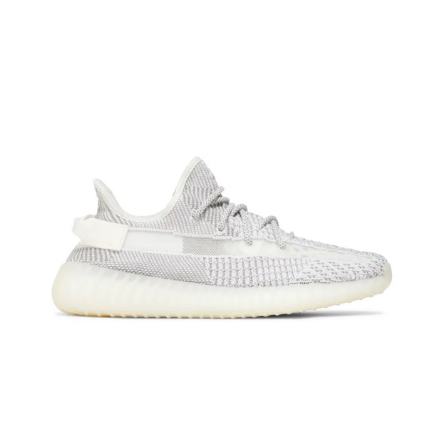 Yeezy Boost 350 V2 Static Non-Reflective 2023