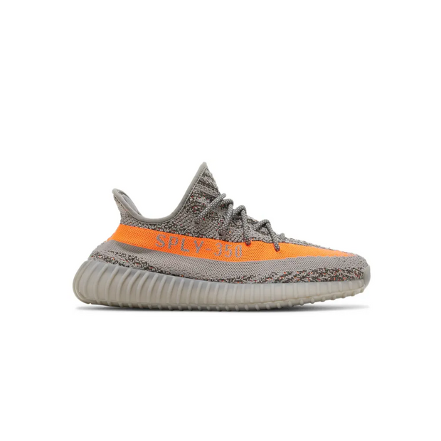 Yeezy Boost 350 V2 Beluga Reflective