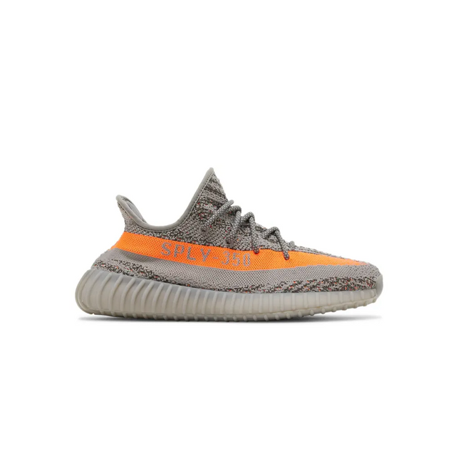 Yeezy Boost 350 V2 Carbon Beluga