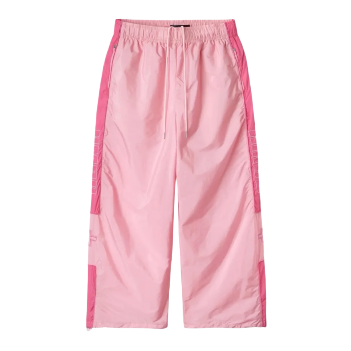 HMDD Holy Pink Pants