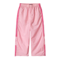 HMDD Holy Pink Pants