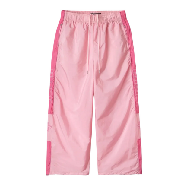 HMDD Holy Pink Pants