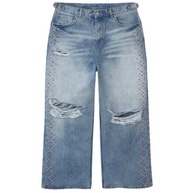 HMDD H-Star Baggies Jeans