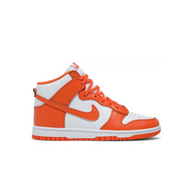 Nike Dunk High Syracuse (2021)