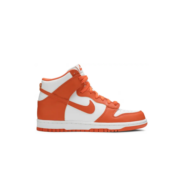 SW Dunk High SP GS Syracuse 2021