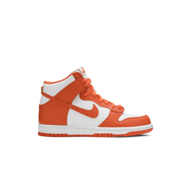Nike Dunk High SP GS Syracuse 2021