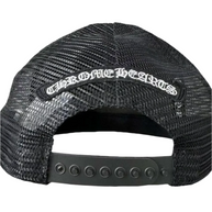 Chrome Hearts Matty Boy Sex Records Link Trucker