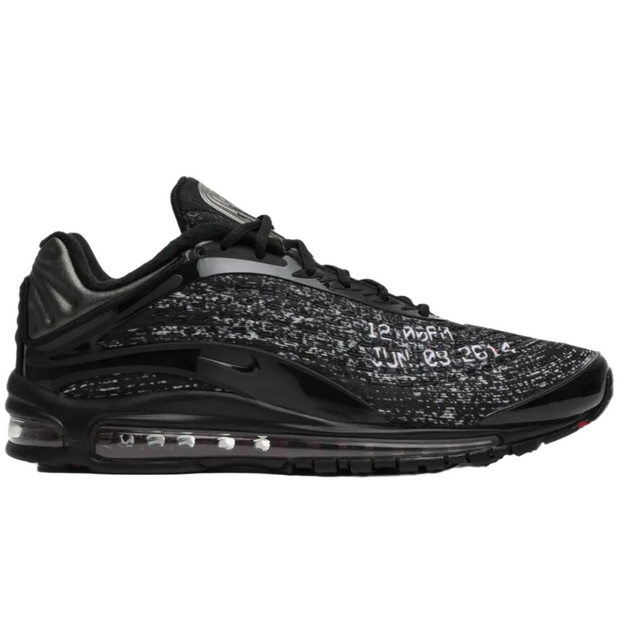 Air Max Deluxe Skepta Never Sleep On Tour