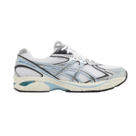 ASICS GT-2160 White Light Blue Silver