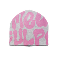 Mea Culpa Beanie