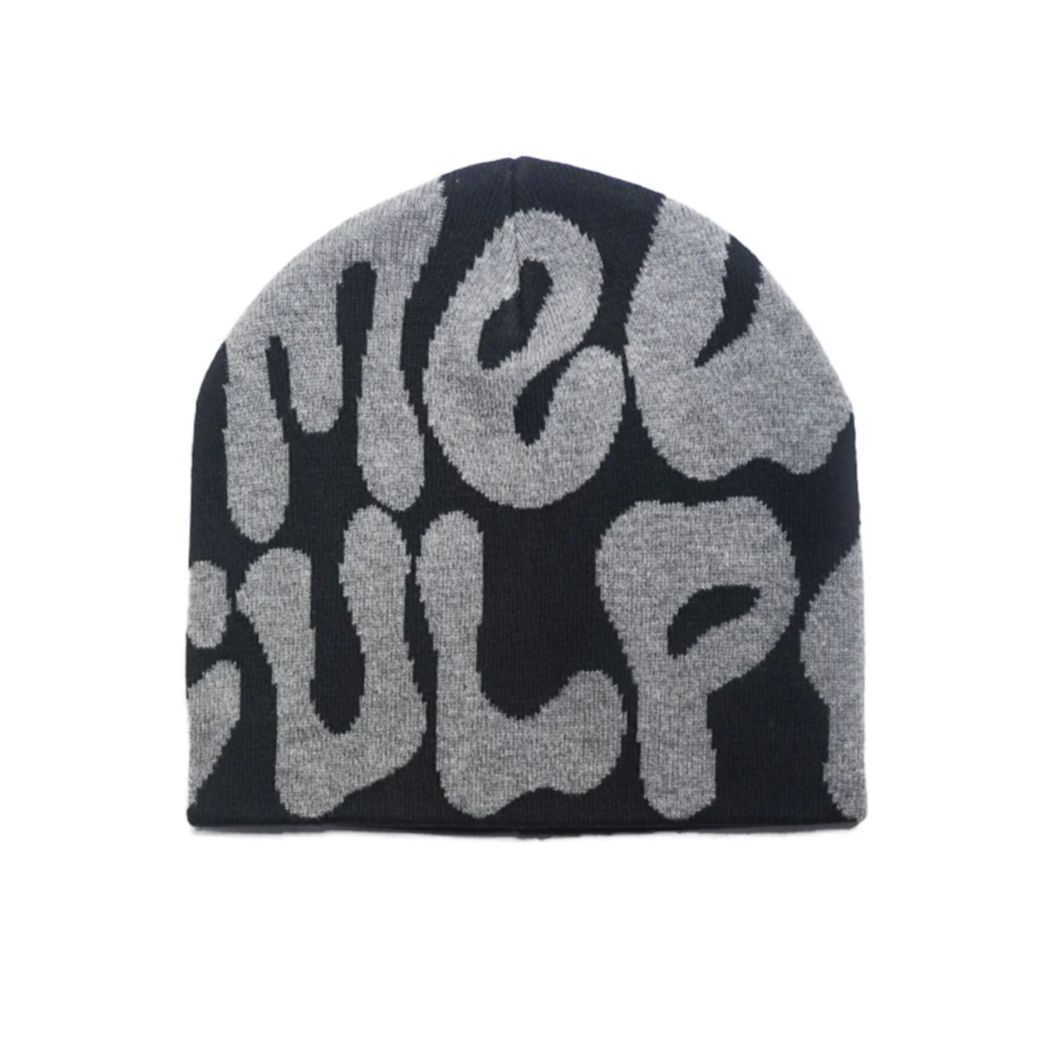 Mea Culpa Beanie