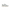 ASICS Gel-1130 Cloud Grey Gum (Women's)