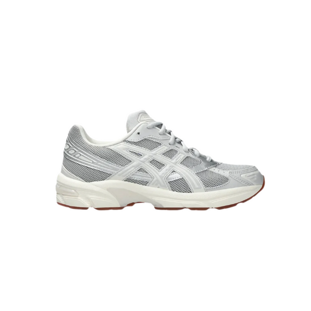 ASICS Gel-1130 Cloud Grey Gum (Women's)