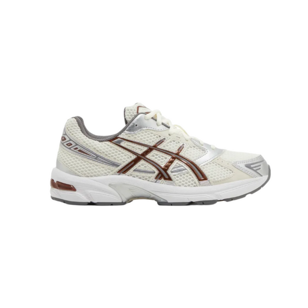 ASICS Gel-1130 Cream Reddish Brown (Women's)
