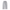 HMDD Blank Grey Sweatpants