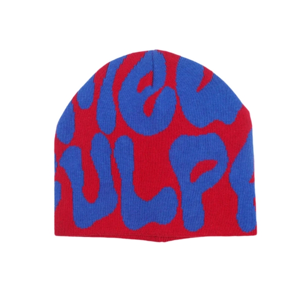 Mea Culpa Beanie