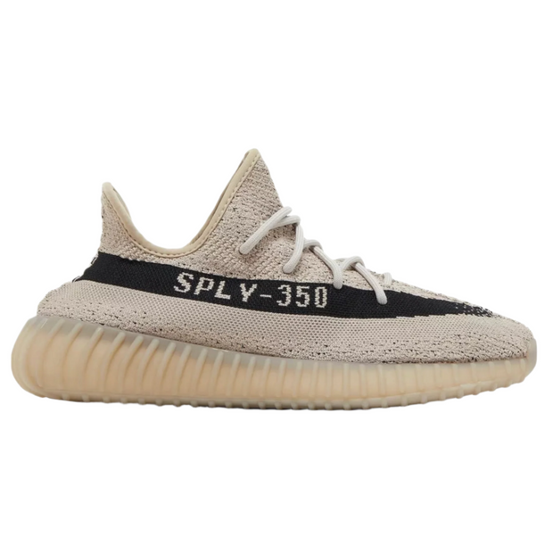 Yeezy Boost 350 V2 Slate