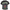 Matiere De Desirs Afrogirl Grey Tee