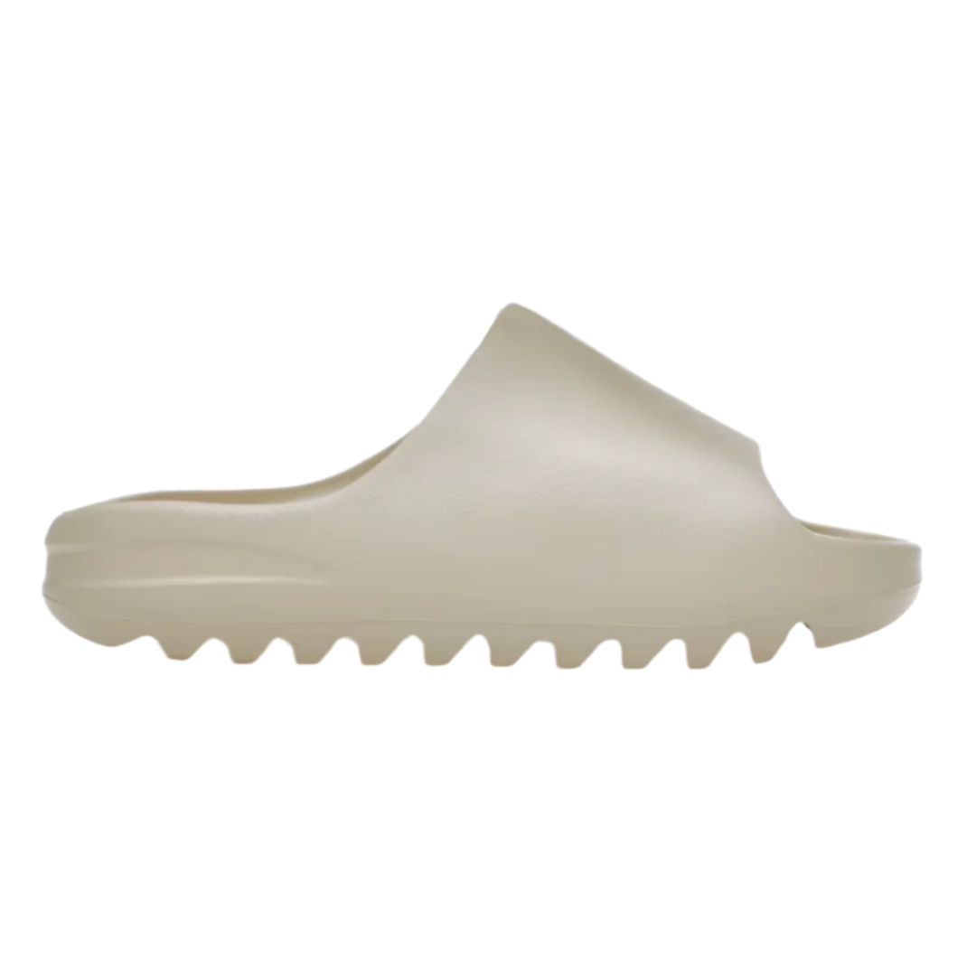 Yeezy Slides Bone 2022