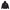 Corteiz HMP Thermal Zip Up Hoodie